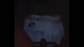 Verification Video - verification-video - Video 3320205