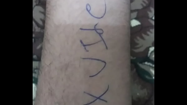 فيديو التحقق - Verification-video - ID3288155