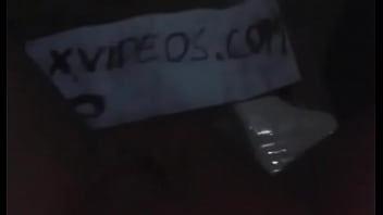 Verification Video - verification-video - Video 3320119