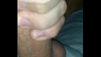 Pau Babando Querendo Boca