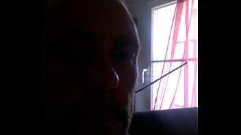 Video De Vérification - verification-video - Video 3320067