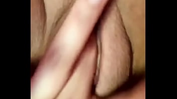 Blonde, Masturbation, Masturbate, Amateurs - Blonde - 2025 - Incredible - Session - Video 3323801