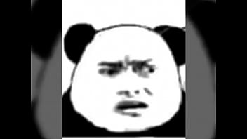 2 con chó lợn Học với Tuấn (9/12) mỗi đứa trả tao 40k - girl, natural-tits, nung, cuc-dinh - Video 3288100