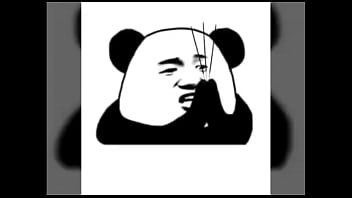 2 con chó lợn Học với Tuấn (9/12) mỗi đứa trả tao 40k