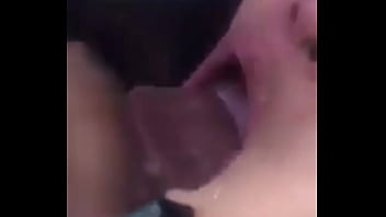 Getting My Dick Sucked - cumshot, cum, blowjob, black-cock - Video 3323763