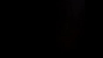 Ch2 Sus Pechos En La Oscuridad