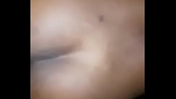 Video De Vérification - verification-video - Video 3323723