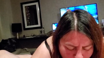 Cum, Swallowing - Bukkake - 2025 - Wild - Scene - Video 3116848