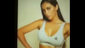 Cum Tribute To Jori Delli (italian-albanian Slut Of Instagram And Tv)