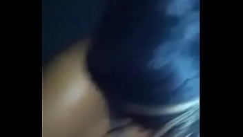 That' All She Is Good For