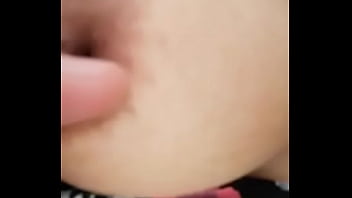 Tetas Grandes De Mi Hermanastra