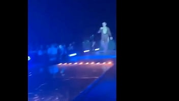 Thailand Superstar_nadech_ Sexy Dance