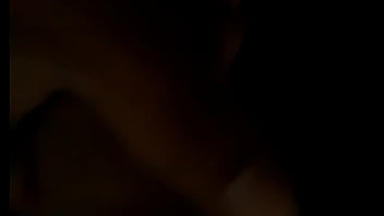 Hit Me Up If Your In Fresno And Want My Cock Inside Of U..