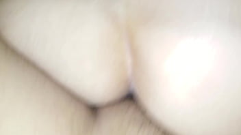 Anabel _ Mario Having A Great Moment