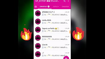 Fudendo iPhone até o talu ( ͡_ ͜ʖ ͡_)