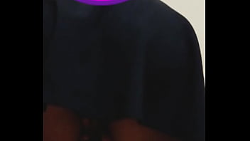 Moviendo Las Nalgas - porn, porno, teen, pussy, latina, hot, sexy, ass, girl, doggystyle, wet, closeup, squirt, masturbati - Video 3319839