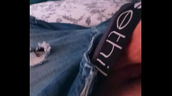 Solo-dick, Solo-jacking-off - Unknown - 2025 - Sexy - Session - Video 3323365