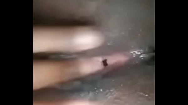 Wet, Ebony, Masturbation, Solo, Horny, Girlfriend, Creamy, Cums, Pink-pussy - Black_woman - 2025 - Passionate - Scene - Video 3287893