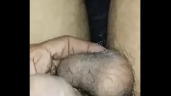 Verification Video - soloboy, verification-video - Video 3323375