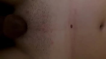 Causal Sex. Sorry For The Awkward Talking Lol.