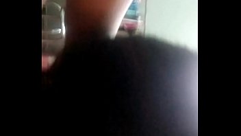 Verification Video - verification-video - Video 3323326