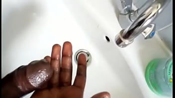 Handjob, Masturbation - Unknown - 2025 - Hot - Show - Video 3323332