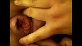 Anal, Nasty, Gape, Fat, Ugly, Mexican - Anal - 2025 - Steamy - Performance - Video 3323295