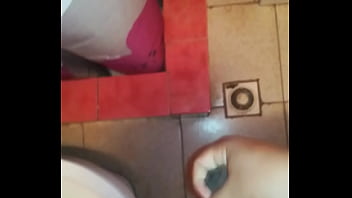 Soloboy, Fjdj, Dnxnnd - Unknown - 2025 - Amazing - Performance - Video 3116259