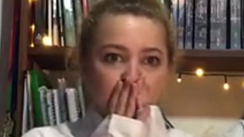 Hentai, Cavalo, Aladdin, Iriri, Babau, Mamaue, Nivea-men - Toons - 2025 - Incredible - Experience - Video 3400743