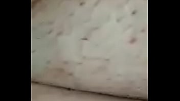 Sex, Bbw - Bbw - 2025 - Passionate - Scene - Video 3287860