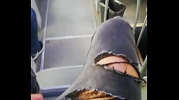 Síganme En Twitt @lalolameraverga