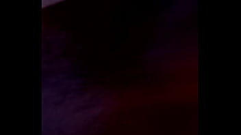 Vídeo De Verificación - verification-video - Video 3323132