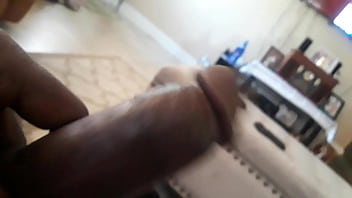 Big-cock, Bbc, Soloboy - Unknown - 2025 - Sexy - Performance - Video 3319633