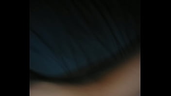 Cogiendo Con Madurita