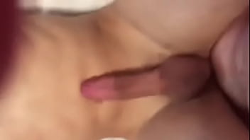 ' Bestfriend Wanted My Cock