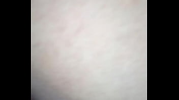 Culona, Vecina, Culona-bbw - Big_ass - 2025 - Sexy - Show - Video 3287740