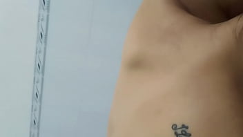 Em gái ki_n giang bú cu 2019 việt nam