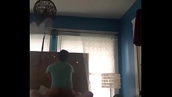 Gay, Gay-amateur, Tumblr, Joshler, Tylerjoseph, Joshdun, Twentyonepilots - Gay - 2025 - Passionate - Session - Video 3287742