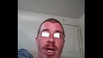 Verification Video - soloboy, verification-video - Video 3400695