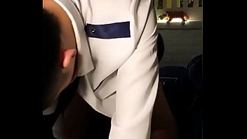 Hai anh phi c_ng đẹp trai xoạc nhau [P1]