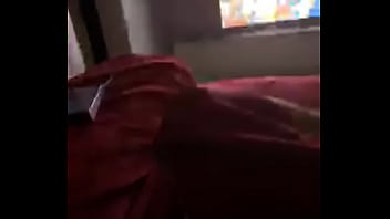 Doğrulama Videosu - verification-video - Video 3323013