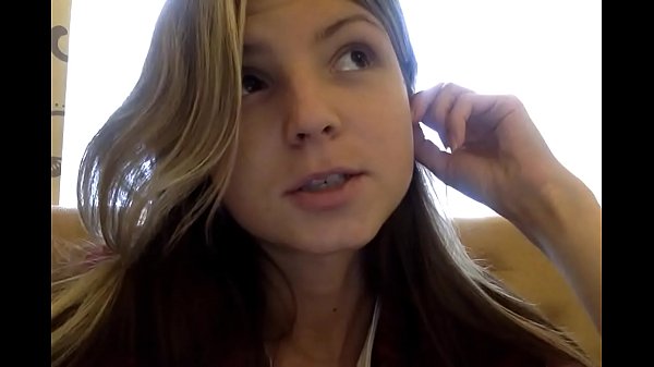 Gina Gerson - My First Step To Porn
