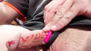 Verification Video - soloboy, verification-video - Video 3322955