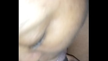 Ebony, Husbanandwife - Black_woman - 2025 - Amazing - Scene - Video 3322866