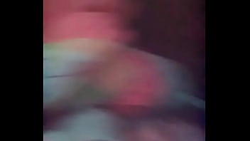 Manoseado Ami Amante 1