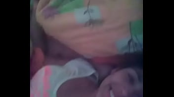 Shemale, Amante, Tetota - Shemale - 2025 - Steamy - Experience - Video 3116718