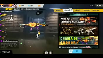 Ganhe 10$ dólares grátis, código ZFWDPY