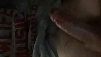 Dirk Diggler Tummy Tickler - handjob, masturbation, soloboy, bwc - Video 3287636