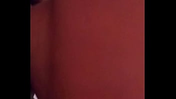 Mixed Lil Momma Jessie Part 2