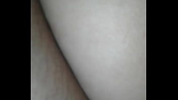 Follada En Mi Cuarto Con Mi Novio